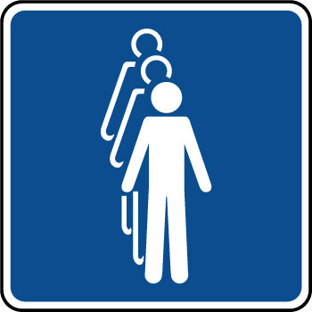 Sauter la file d'attente