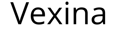 Vexina